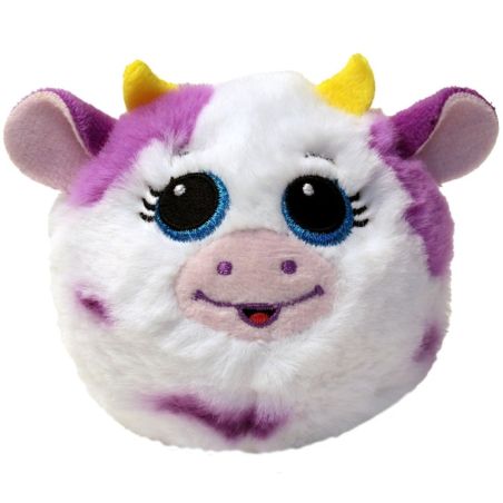 Daisy Cow