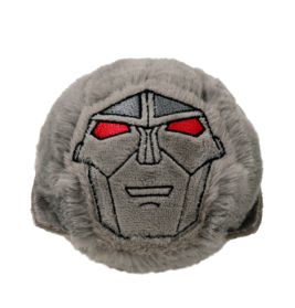 Megatron - Transformers -