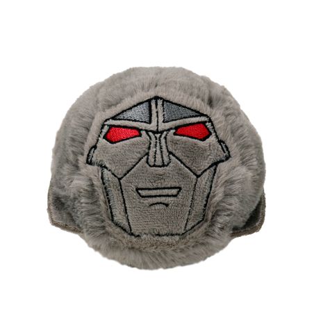 Megatron - Transformers -