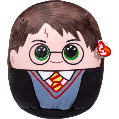 Harry - Harry Potter - Squishy