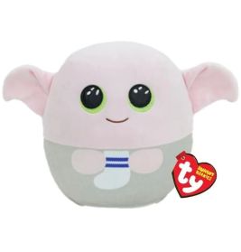 DOBBY - HARRY POTTER - SQUISH