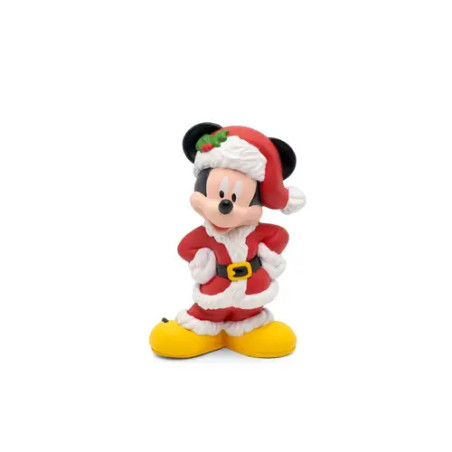 Tonies Disney - Mickys großes Weihnachtsfest –
