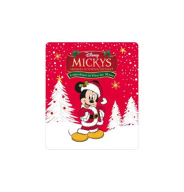Tonies Disney - Mickys großes Weihnachtsfest –