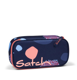 Schlamperbox Nordic Coral