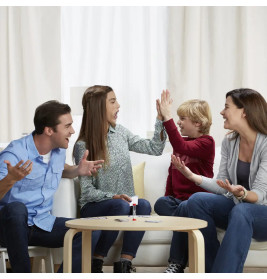 Klartext Familien-Edition