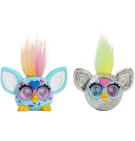 Furby Minis Überraschung 2Er-Pack