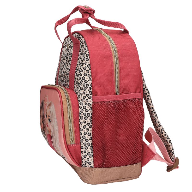 TopModel Rucksack Leohe