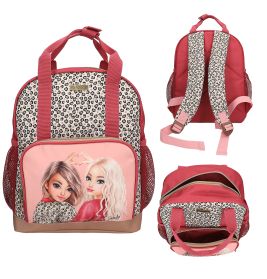 TopModel Rucksack Leohe