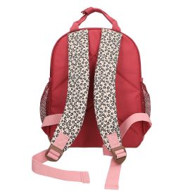 TopModel Rucksack Leohe