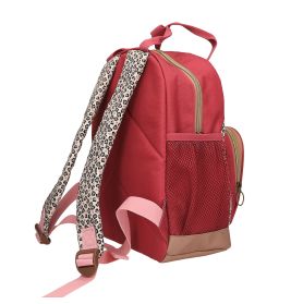 TopModel Rucksack Leohe