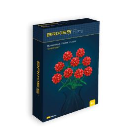 Blumenstrauß Sweethart