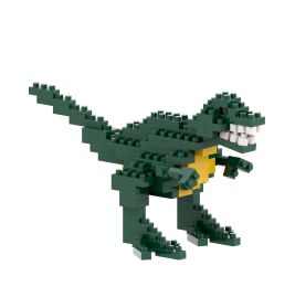 Brixies Tyrannosaurus Rex