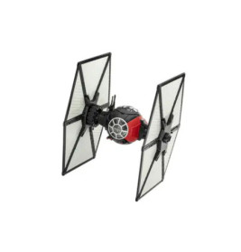 First Order Special TIE Forces