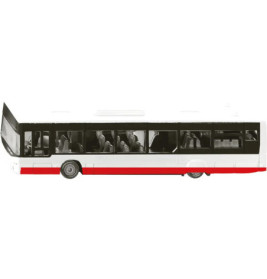 SIKU Neoplan Linienbus