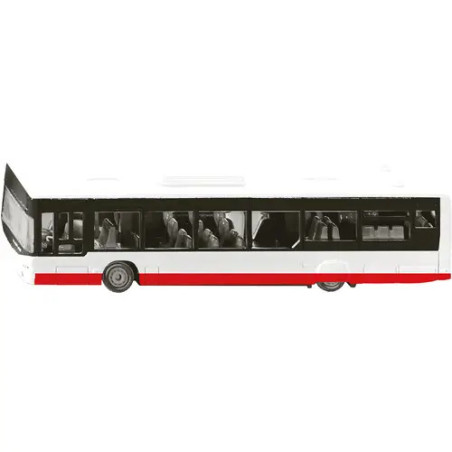 SIKU Neoplan Linienbus