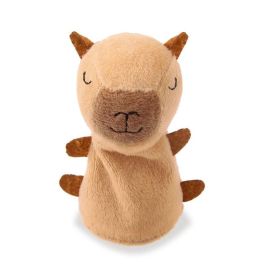 CP HL-5 POP-UP CAPYBARA