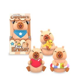 CP HL-5 RADIERER HAPPY LIFE, 4-F. SORT.