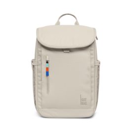 Got Bag Serene Pack soft shell