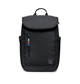 Got Bag Serene Pack black