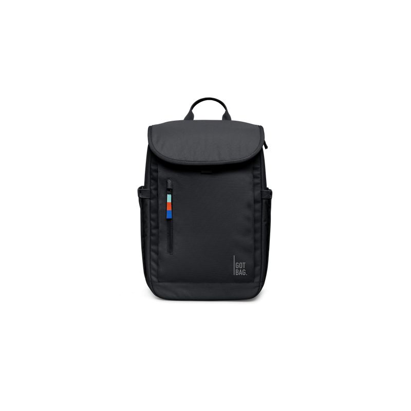 Got Bag Serene Pack black