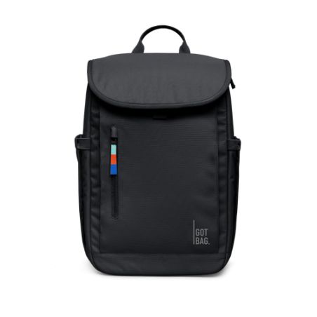 Got Bag Serene Pack black
