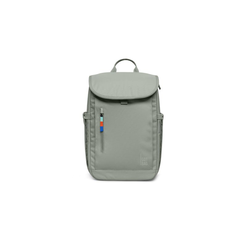Got Bag Serene Pack bass