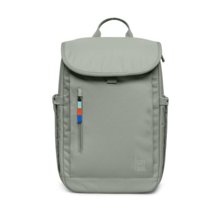 Got Bag Serene Pack bass