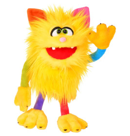 Schickimicki