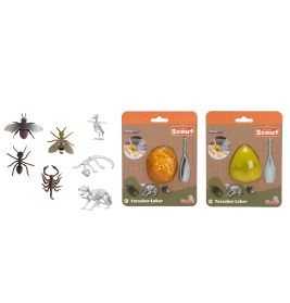 Scout Dissect-It Discovery