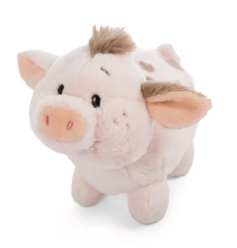 Kuscheltier Schwein Pigwick 18cm stehend