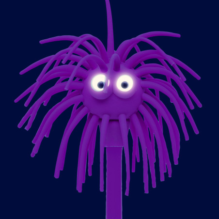 Lustige Monster Kugelschreiber