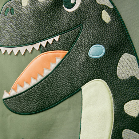 Kleiner Trolley - Dino Friends
