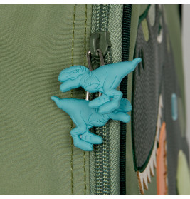 Kleiner Trolley - Dino Friends