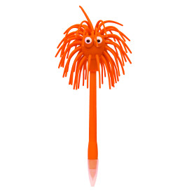 Lustige Monster Kugelschreiber