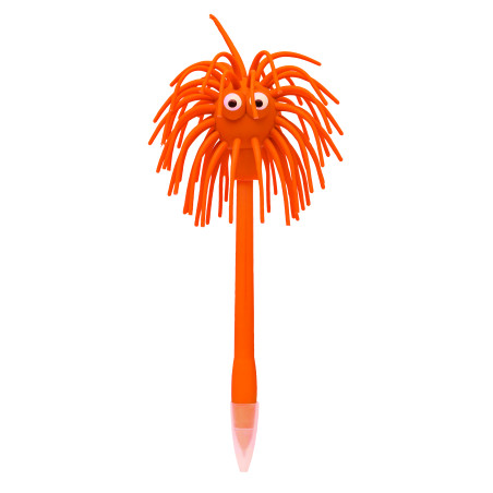 Lustige Monster Kugelschreiber