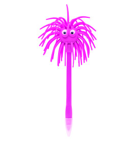 Lustige Monster Kugelschreiber
