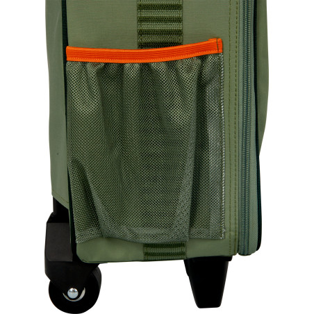 Kleiner Trolley - Dino Friends
