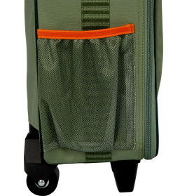 Kleiner Trolley - Dino Friends