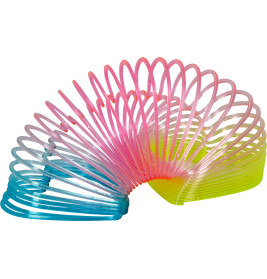 Herz-Spirale - Prinzessin Lill ifee
