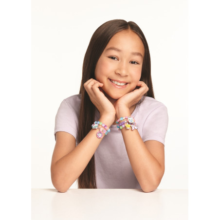 Make it Real -Armband Zauber Waschmaschine