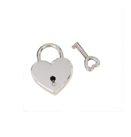 Miss Melody Tagebuch mit Stickern, Motiv