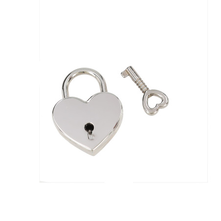 Miss Melody Tagebuch mit Stickern, Motiv