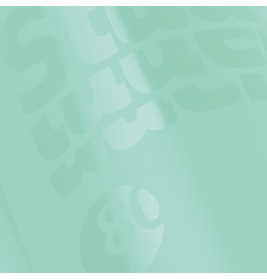 Collegeblock A4 mint, Lin. 28