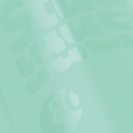 Collegeblock A4 mint, Lin. 28