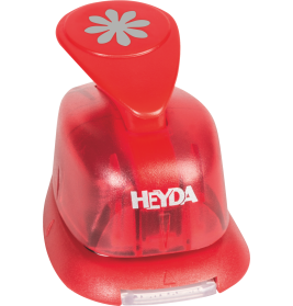 _MotivstanzerBlume klein