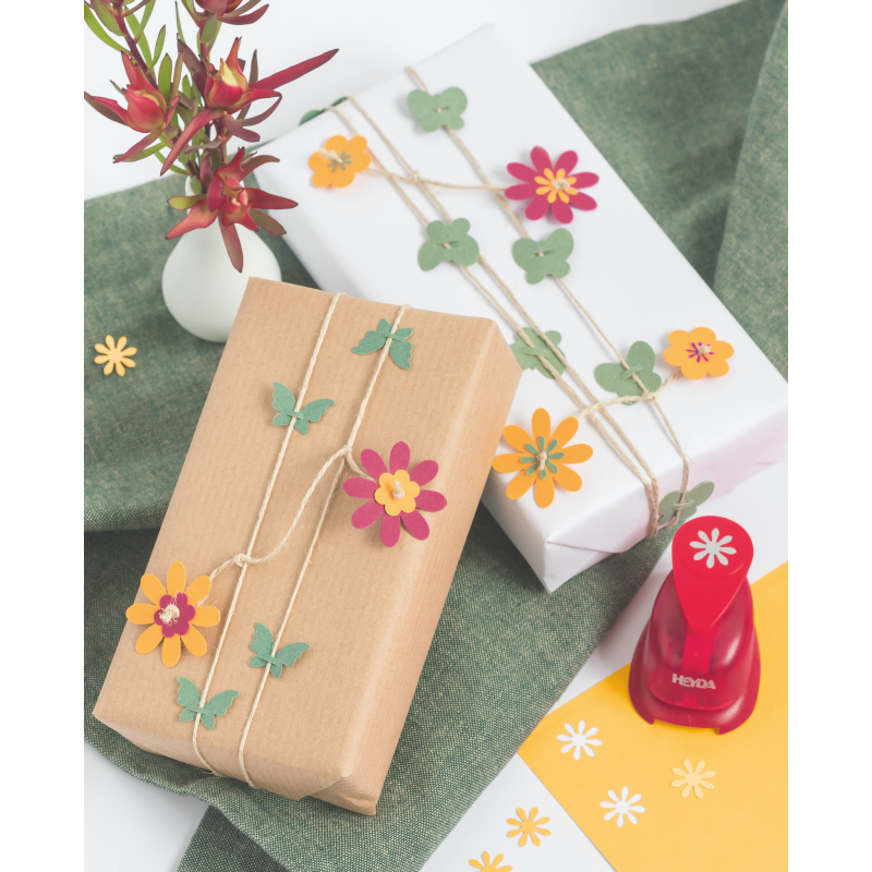 _MotivstanzerBlume klein