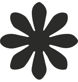 _MotivstanzerBlume klein