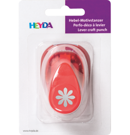 _MotivstanzerBlume klein