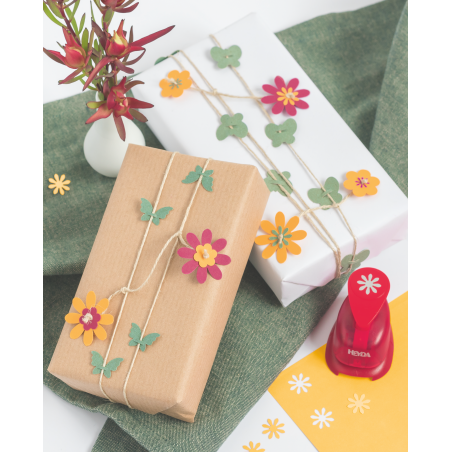 _MotivstanzerBlüte klein