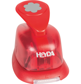 _MotivstanzerBlüte klein